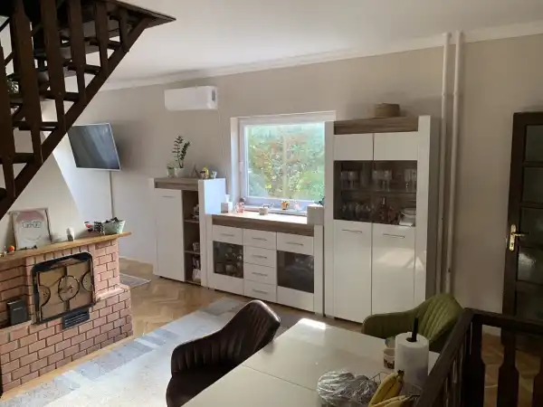 Eladó ingatlan, Nyíregyháza 4 szoba 144 m² 69.9 M Ft
