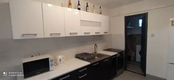 Eladó ingatlan, Nyíregyháza 2 szoba 53 m² 21 M Ft