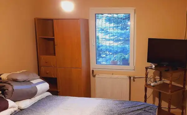 Eladó ingatlan, Nyíregyháza 2 szoba 51 m² 21 M Ft