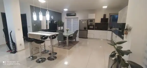 Eladó ingatlan, Nyíregyháza 4 szoba 142 m² 76.9 M Ft