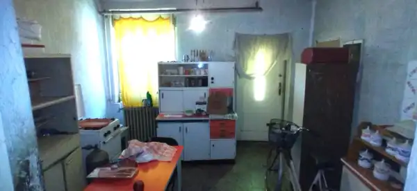 Eladó ingatlan, Nyíregyháza 3 szoba 90 m² 19.9 M Ft