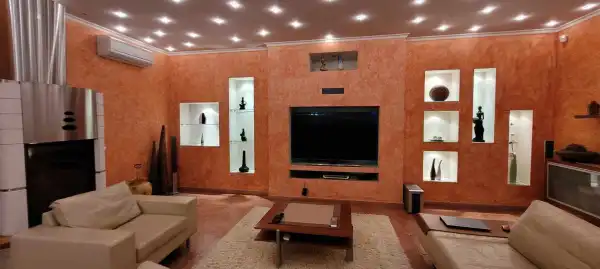 Eladó ingatlan, Nyíregyháza 4 szoba 226 m² 151 M Ft