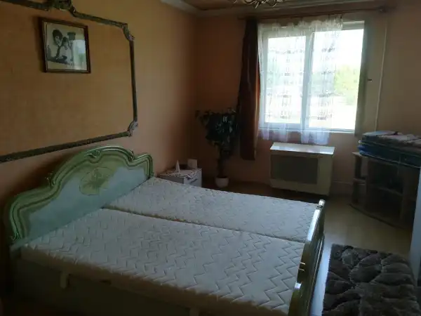 Eladó ingatlan, Nyíregyháza 2 szoba 71 m² 33 M Ft