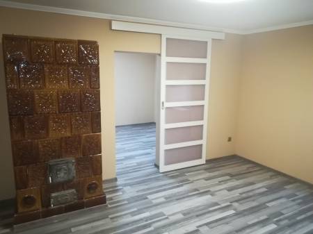 eladó ingatlan, Nyíregyháza