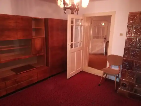 Eladó ingatlan, Nyíregyháza 3 szoba 90 m² 15.5 M Ft
