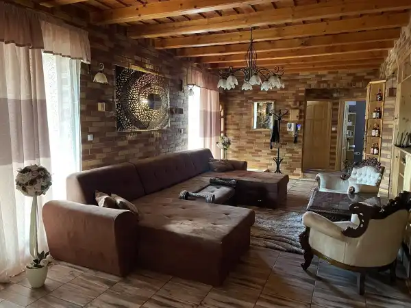 Eladó ingatlan, Nyíregyháza 4 szoba 110 m² 69.9 M Ft
