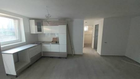 eladó ingatlan, Nyíregyháza