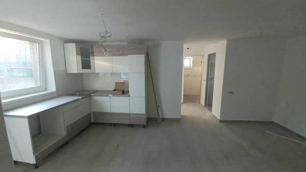 eladó ingatlan, Nyíregyháza