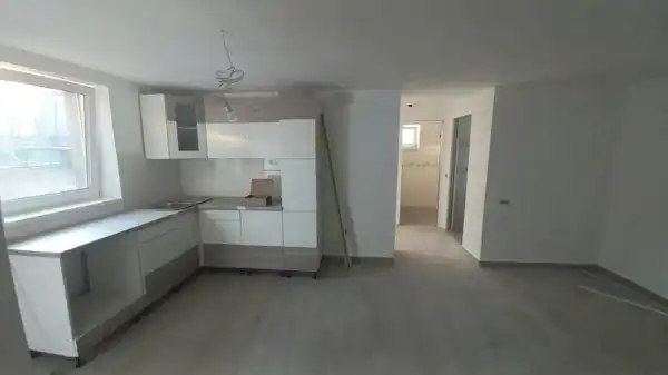 Eladó ingatlan, Nyíregyháza 2 szoba 55 m² 27.9 M Ft