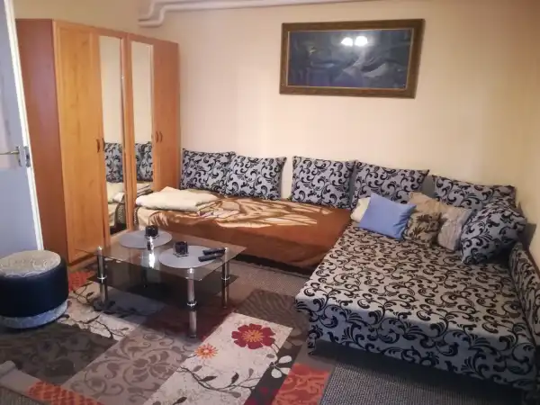 Eladó ingatlan, Nyíregyháza 3 szoba 140 m² 23.9 M Ft