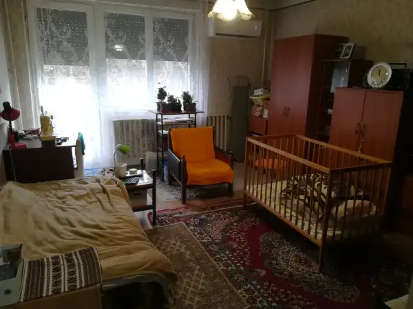 Eladó ingatlan, Nyíregyháza 6 szoba 160 m² 42.5 M Ft