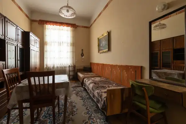 Eladó ingatlan, Nyíregyháza 2 szoba 70 m² 22 M Ft