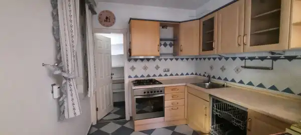 Eladó ingatlan, Nyíregyháza 4 szoba 126 m² 90 M Ft