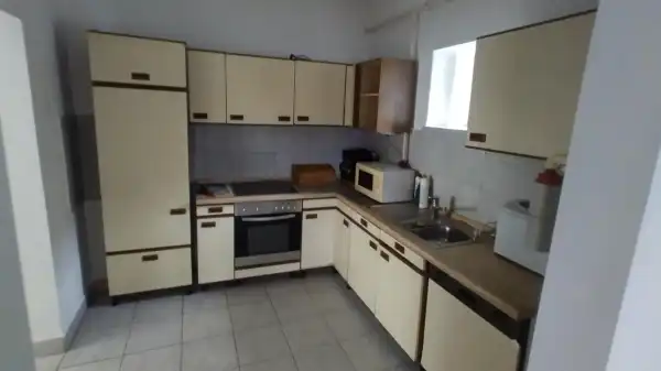 Eladó ingatlan, Nyíregyháza 2 szoba 60 m² 31.1 M Ft