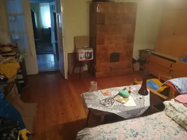 Eladó ingatlan, Nyíregyháza 2 szoba 67 m² 16.5 M Ft