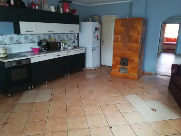 Eladó ingatlan, Nyíregyháza 2 szoba 72 m² 22.9 M Ft