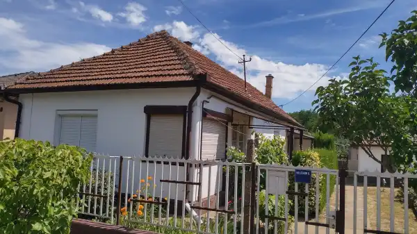 Eladó ingatlan, Nyíregyháza 2 szoba 70 m² 26.5 M Ft