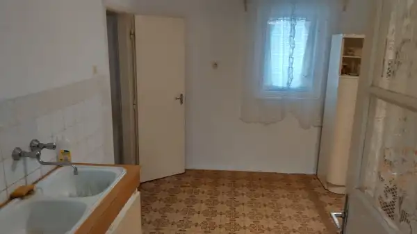 Eladó ingatlan, Nyíregyháza 2 szoba 70 m² 26.5 M Ft