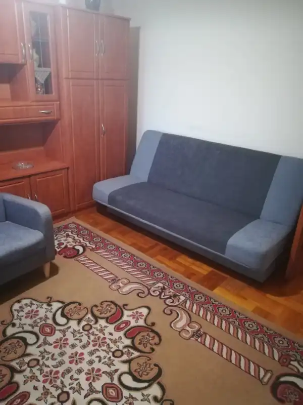 Eladó ingatlan, Nyíregyháza 3+1 szoba 150 m² 48.9 M Ft