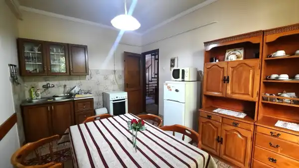 Eladó ingatlan, Nyíregyháza 4 szoba 115 m² 67.5 M Ft