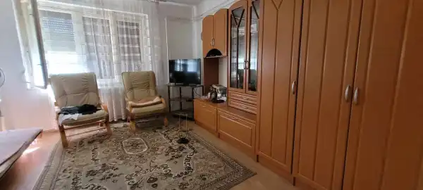 Eladó ingatlan, Nyíregyháza 2 szoba 75 m² 22.9 M Ft