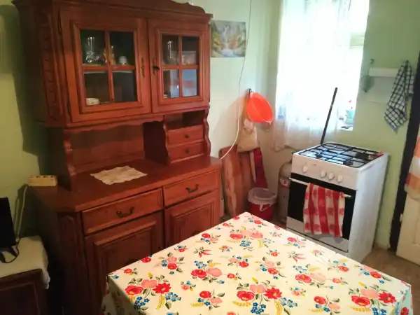 Eladó ingatlan, Nyíregyháza 1 szoba 40 m² 11.9 M Ft