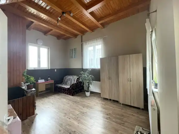 Eladó ingatlan, Nyíregyháza 3 szoba 80 m² 33.99 M Ft