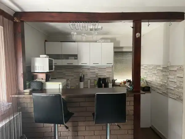 Eladó ingatlan, Nyíregyháza 2 szoba 55 m² 27.99 M Ft