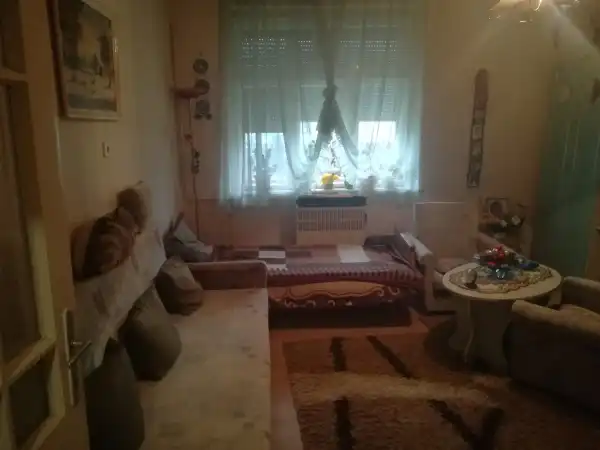 Eladó ingatlan, Nyíregyháza 1 szoba 50 m² 21 M Ft