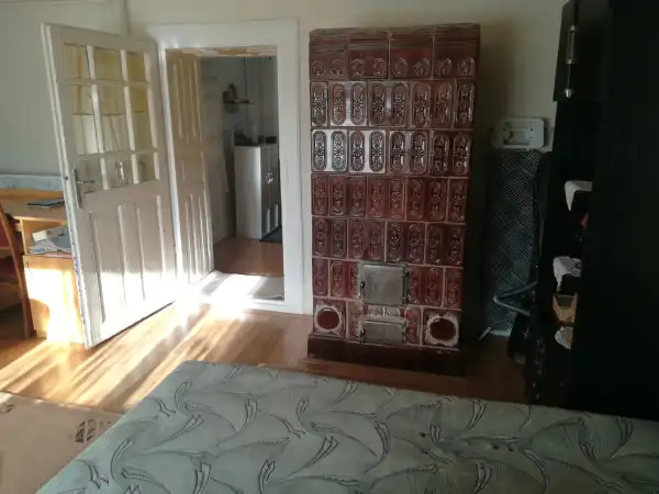 Eladó ingatlan, Nyíregyháza 2 szoba 52 m² 16.99 M Ft