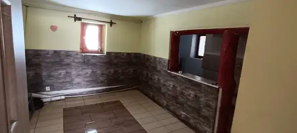 Eladó ingatlan, Nyíregyháza 3 szoba 78 m² 12.9 M Ft