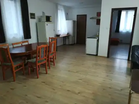 eladó ingatlan, Nyíregyháza