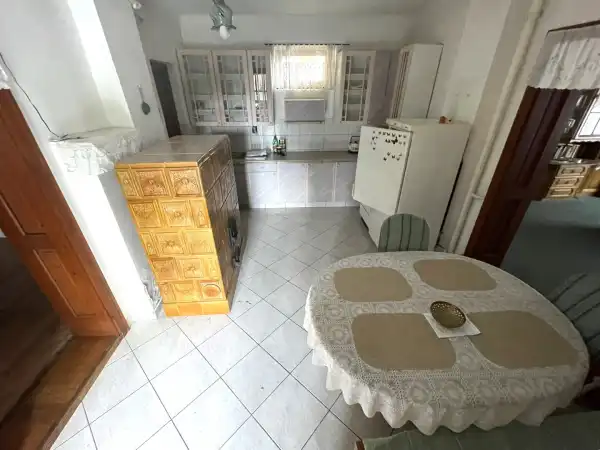 Eladó ingatlan, Nyíregyháza 3 szoba 130 m² 38.9 M Ft