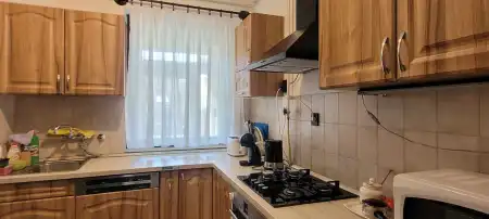 eladó ingatlan, Nyíregyháza