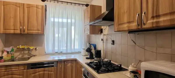 Eladó ingatlan, Nyíregyháza 4 szoba 107 m² 79.9 M Ft