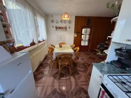 eladó ingatlan, Nyíregyháza