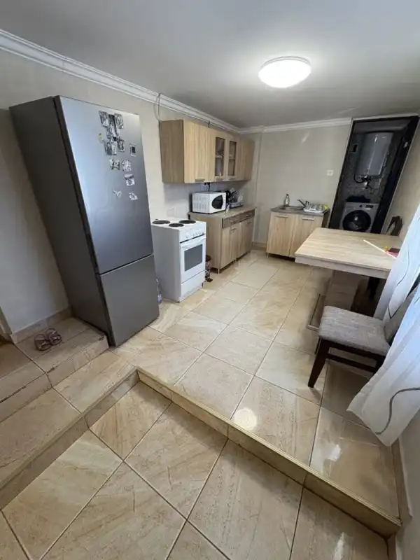 Eladó ingatlan, Nyíregyháza 3 szoba 81 m² 39.99 M Ft