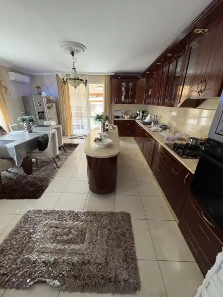 Eladó ingatlan, Nyíregyháza 3 szoba 115 m² 98 M Ft