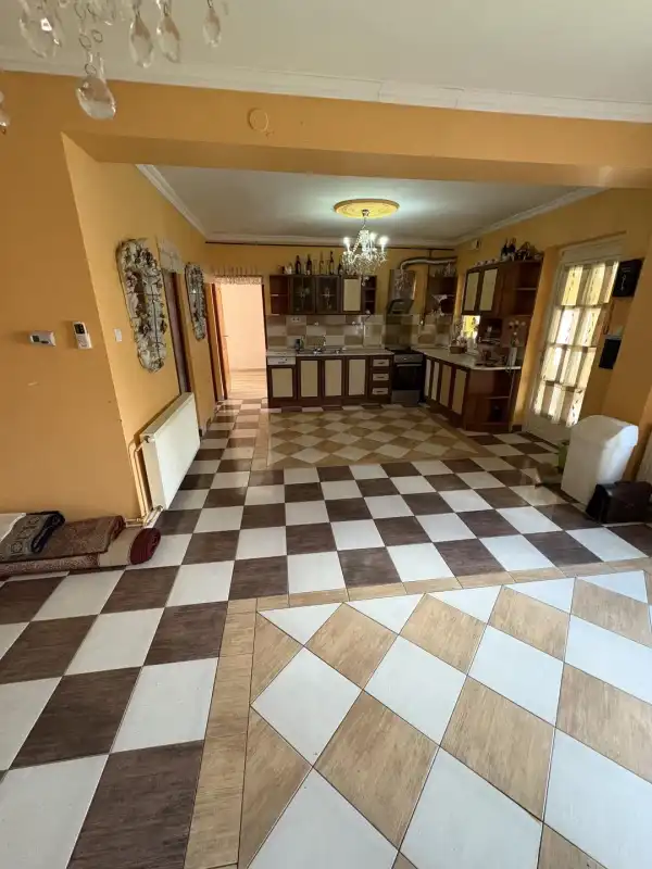Eladó ingatlan, Nyíregyháza 2 szoba 90 m² 47.99 M Ft