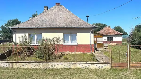 Eladó ingatlan, Nyíregyháza 2 szoba 70 m² 18.9 M Ft