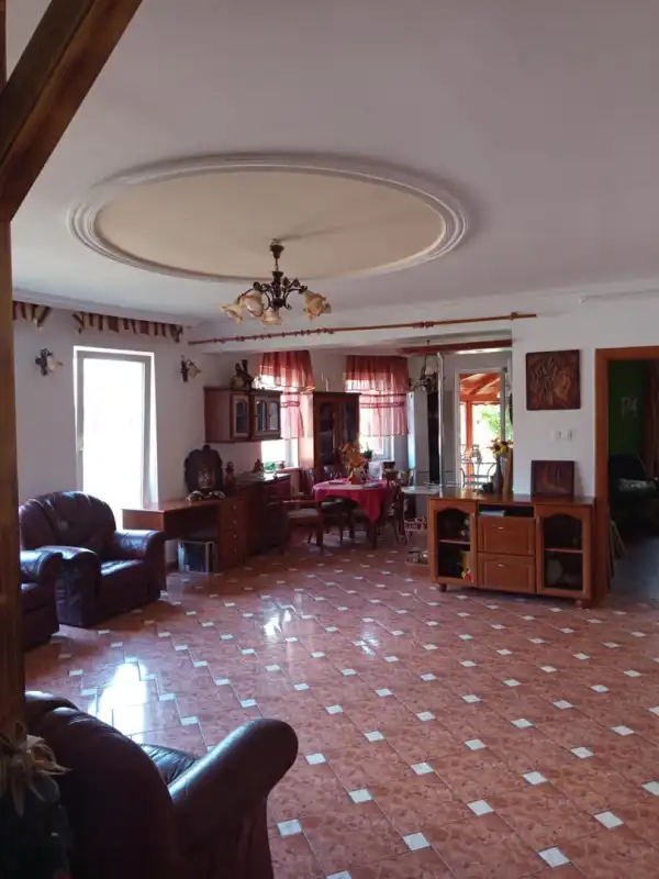 Eladó ingatlan, Nyíregyháza 3+1 szoba 144 m² 129.9 M Ft