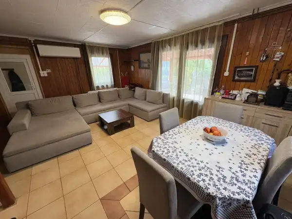 Eladó ingatlan, Nyíregyháza 2 szoba 87 m² 65 M Ft