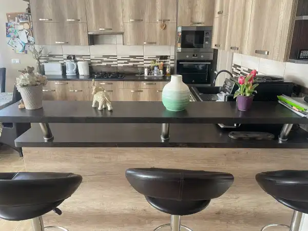 Eladó ingatlan, Nyíregyháza 4 szoba 158 m² 129 M Ft