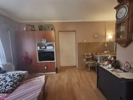 eladó ingatlan, Nyíregyháza