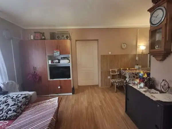 Eladó ingatlan, Nyíregyháza 1+1 szoba 55 m² 29.5 M Ft