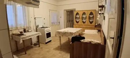 eladó ingatlan, Nyíregyháza