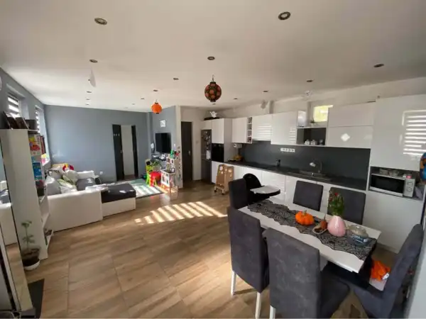 Eladó ingatlan, Nyíregyháza 4 szoba 91 m² 64.9 M Ft Eladó ingatlan, Nyíregyháza 4 szoba 91 m² 64.9 M Ft