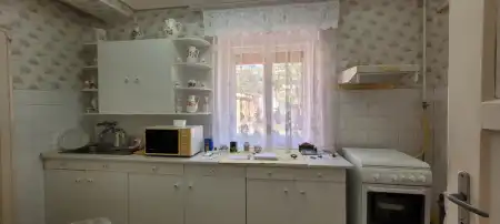 Eladó ingatlan, Nyíregyháza 3+1 szoba 105 m² 43 M Ft