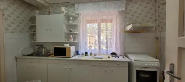 Eladó ingatlan, Nyíregyháza 3+1 szoba 105 m² 43 M Ft