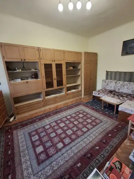 eladó ingatlan, Nyíregyháza